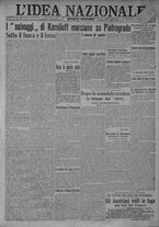 giornale/TO00185815/1917/n.252, 4 ed